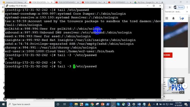 HOW TO CHECK LOG FILES TEL смотреть онлайн