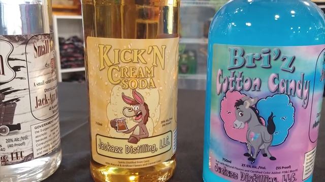 How to compete in a Stein holding competition! Pilger Ruh Brewing & Jack Azz Distillery/ Episode 70 смотреть онлайн