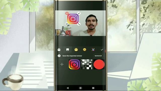 InShot Free Video Editor Tutorial (2020) | iPhone and Android смотреть онлайн