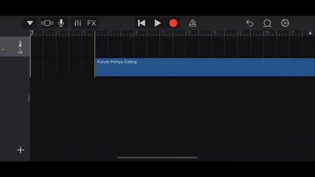 How To Create Free Ringtones On iPhones Any iOS смотреть онлайн