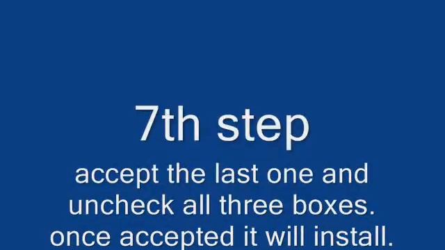 How to speed up your computer for free смотреть онлайн