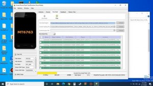 error status stor life exhaust 0xc003001d fix