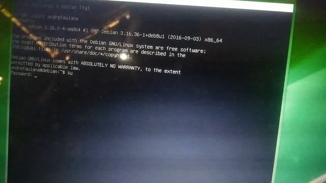nginstall debian/ssh/server смотреть онлайн