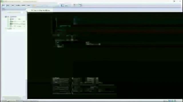 Debian 10 Server : DNS Server, Web Server (Wordpress), FTP & File Server смотреть онлайн