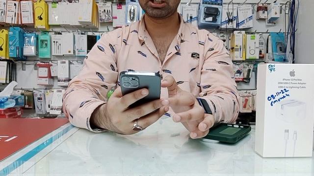 Today Big Offer used Iphone 12 pro 128GB best price on Decent Mobile Phone in UAE 🇦🇪 0555220042 смотреть онлайн