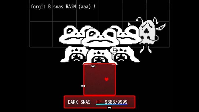 VS. Starcecrown V4 GAMEPLAY VIDEO смотреть онлайн