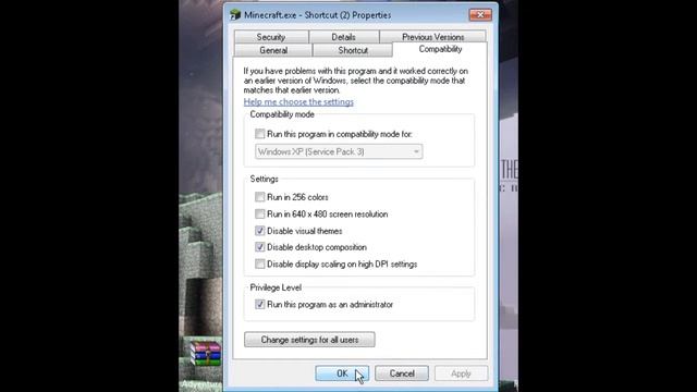 How to make minecraft faster(5 working ways) смотреть онлайн