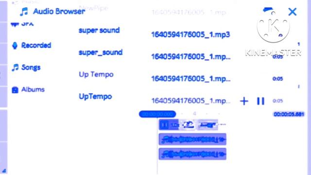 How to Make g Major on android in chorded (Original Video by @LLTOT15 смотреть онлайн