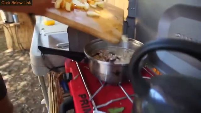 Diy Home Energy The Diy Home Energy - Home Energy Saving Tips - Diy Projects