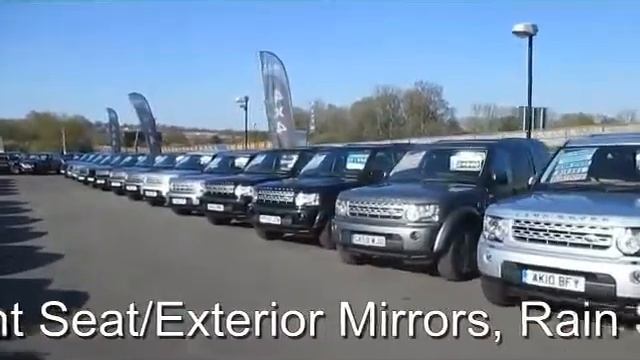 FOR SALE 2009 (59) LAND ROVER FREELANDER 2 TD4 HSE 2.2 DIESEL AUTO 5 DOOR 4X4