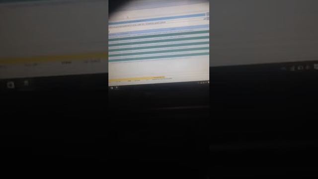 Flashing Ubuntu Touch BQ aquaris on Unite 2 смотреть онлайн