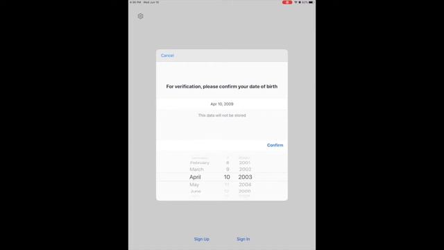 How to Download Zoom on Apple Devices смотреть онлайн