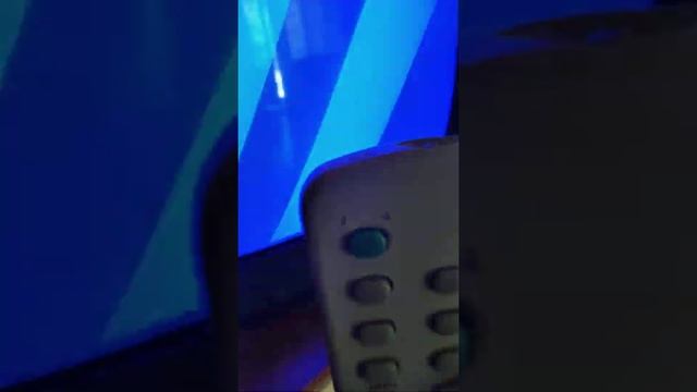 BBK 1080P on old tv (lg) смотреть онлайн