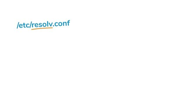 Get to know your Linux-system: Examine the network configuration смотреть онлайн