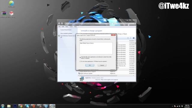downgrade itunes full tut any version смотреть онлайн