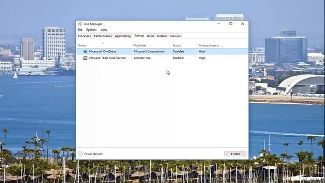 Windows 10 Freezing Problem When Opening Applications [FIX] смотреть онлайн