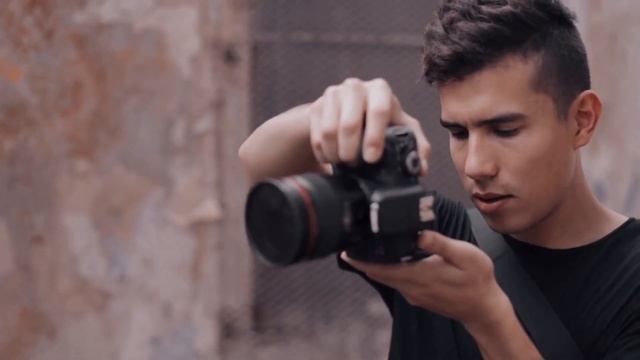 Sony a7s iii review смотреть онлайн