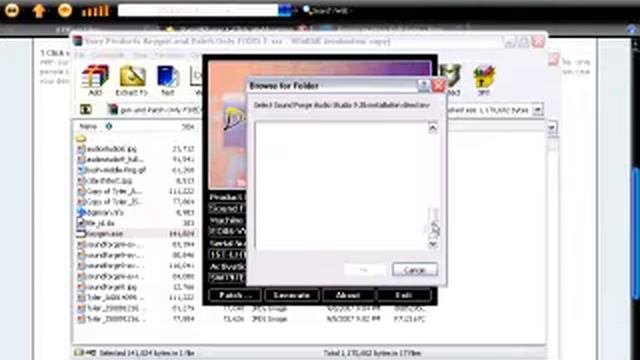 how to get free sony software смотреть онлайн