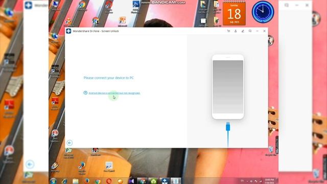 Unlock Smart Phone Pin,patterns - Sinhala