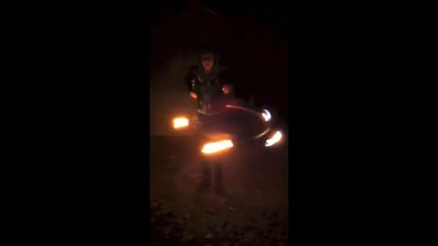 Hoop Mistresses Fire Play смотреть онлайн
