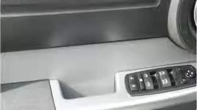 2007 Dodge Nitro Used Cars Cottondale AL смотреть онлайн