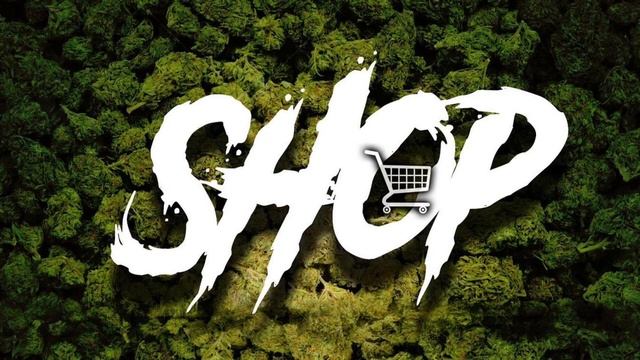 HiPlaymaker feat Ezy Mac Shop with me смотреть онлайн