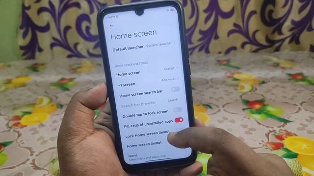 Install MIUI Dream Project 12 on Redmi Note 7 | Android 10 | Xiaomi EU MIUI 12.0.3 Stable Rom⚡ смотреть онлайн