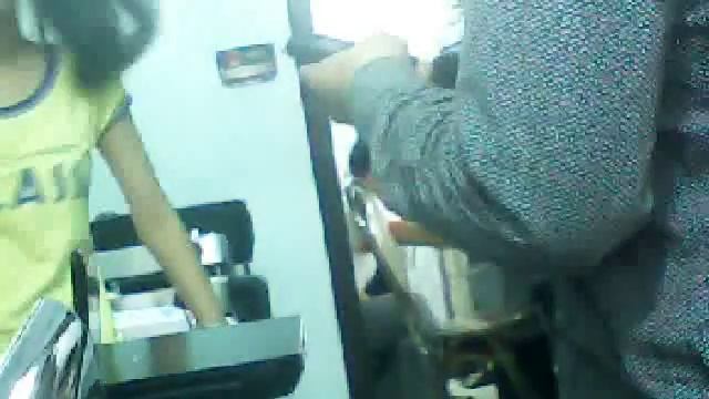 Sửa chữa laptop samsung, 0949.51.3333, tư vấn hướng dẫn смотреть онлайн