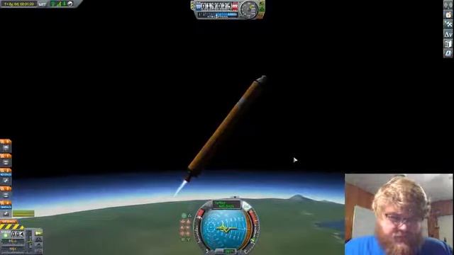 Debian Game Test смотреть онлайн