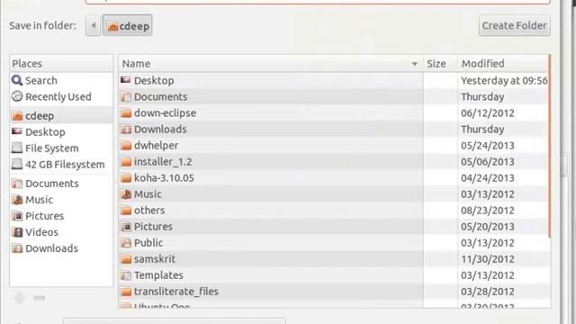 Edit Preferences Templates and Residues - Oriya смотреть онлайн