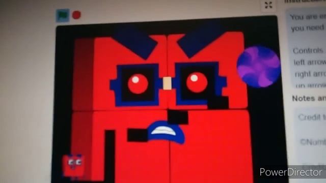 Mactober - Day 4 - Macos Games Episode 2:Encoder.exe Ep 2 смотреть онлайн