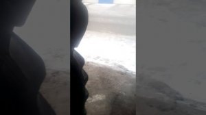 Замена фильтра тонкой очистки МТЗ-80