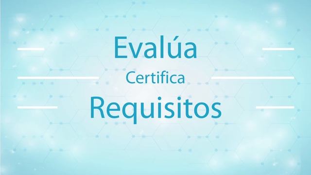 ¿Qué es la Asociación Argentina de Cirugía? смотреть онлайн