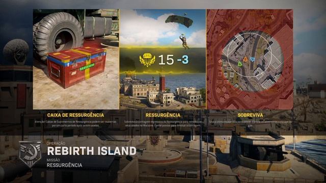 Call of Duty® feat zada, ronilson e Linux смотреть онлайн