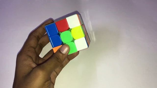 Solve Critiques : Tamizhan Cubers (17.19 Ao5) | தமிழில் | MA Cubing смотреть онлайн