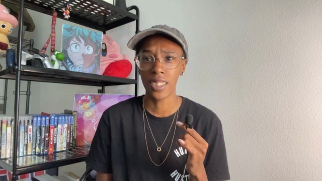 I See Apple's Vision Pro as the Future of Ethereum and Anime смотреть онлайн