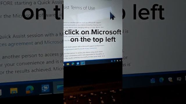 how to unblock websites on school computer смотреть онлайн
