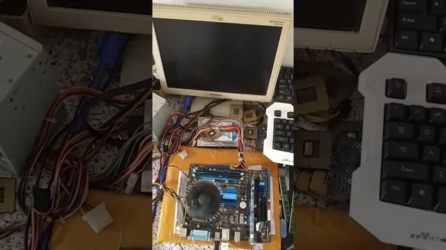P5G41T M LX PLUS 95343191236403 смотреть онлайн
