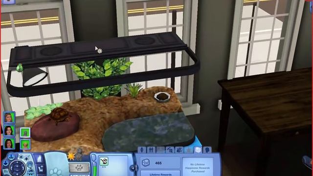 Current Household: June 2014 ★ смотреть онлайн