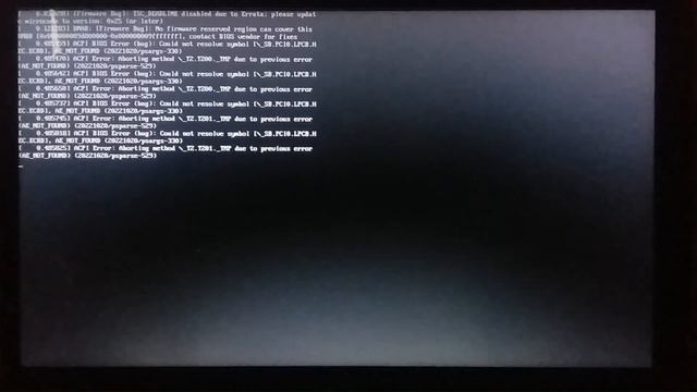 How To Download Rocky Linux OS/What Is Rocky Linux In English | (National Cyber Tech). смотреть онлайн