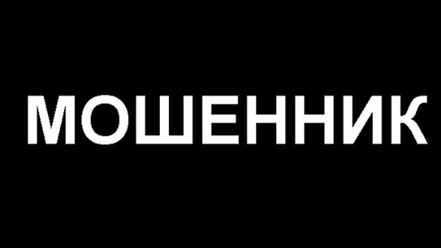 http://arch-future.com Alex Virotti, Веприк Алексей Валерьевич, Arch-Future Studio, Arch-Focus смотреть онлайн