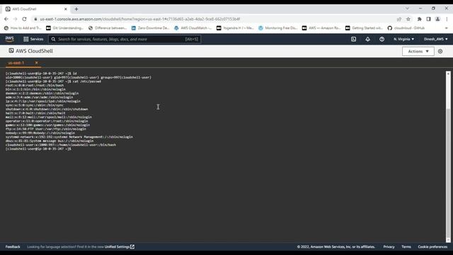 Linux Fundamentals 7-Linux File Permissions: Commands with Examples #linuxcommands #shellscripting смотреть онлайн