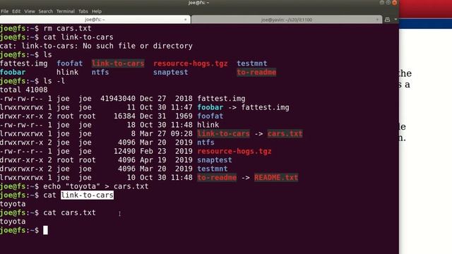 partitions part3 inodes смотреть онлайн