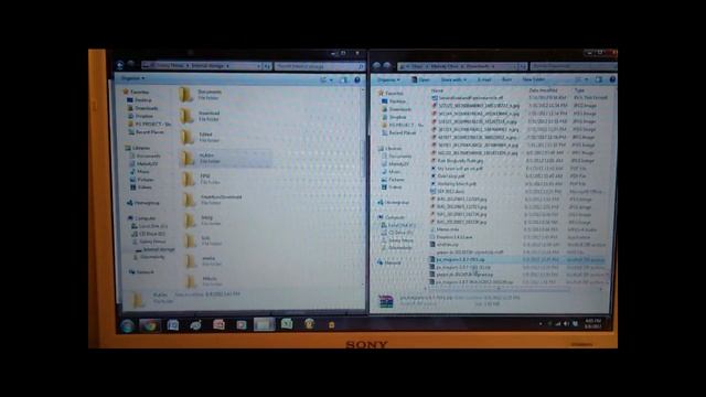 PART 1 | How to "PHABLET" Your Galaxy Nexus - Jelly Bean 4.1.1 GSM, Verizon, Sprint смотреть онлайн