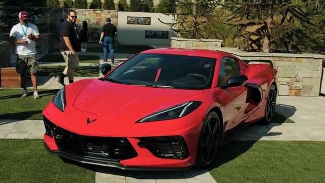 Magical Vocal Deep House Mix 2021 | Avto Music Mix 2021 | Best Of The Best