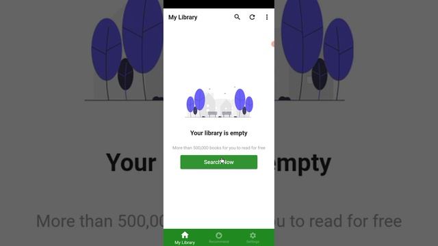 MooReader App Kaise Use Kare !! How To Use MooReader App смотреть онлайн