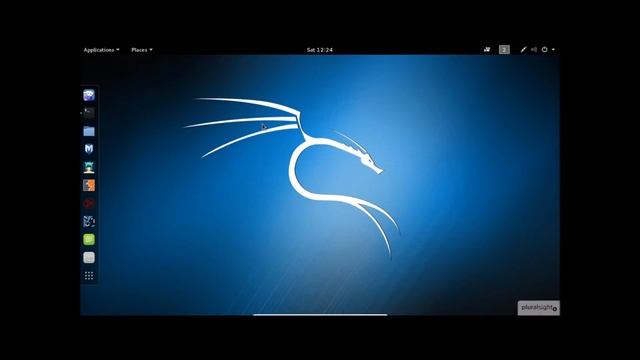 become a pro hacker linux introduction part 1 смотреть онлайн