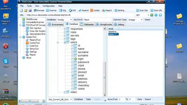 Гайд №2 для fpteam-hack.com от UZNIK смотреть онлайн