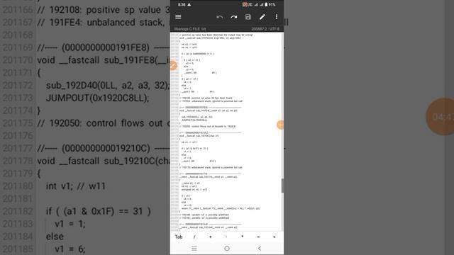 HOW TO MAKE BYPASS | HOW TO MAKE IDA PRO BYPASS | HOW TO MAKE MOD | MOD BYPASS | BYPASS KESE BANAE смотреть онлайн