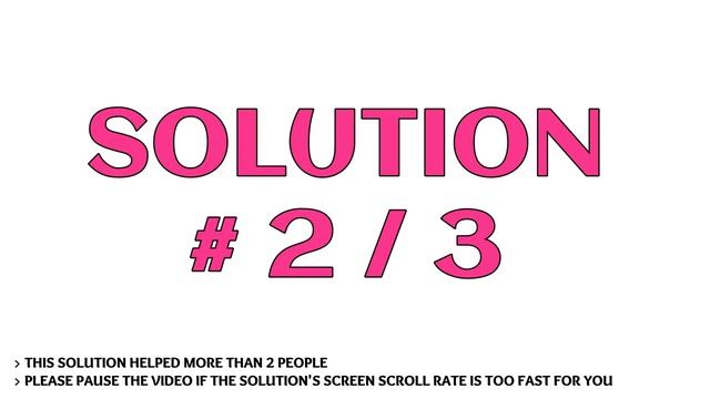 Unix & Linux: Why is my PC freezing while I'm copying a file to a pendrive? (3 Solutions!!) смотреть онлайн